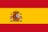 es flag
