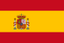 es flag